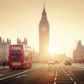 Прямые поставки брендовой одежды из Европы в Кемерово и Кемеровской области