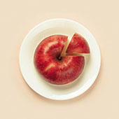 Акции и скидки на сток оптом в Кемерово и Кемеровской области