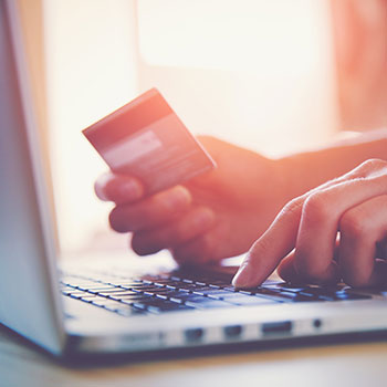 Купить секонд-хенд оптом с доставкой в Кемерово и Кемеровской области