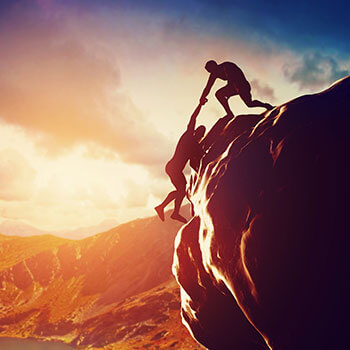 Одежда оптом на вес в Кемерово и Кемеровской области