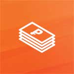 Оптовый секонд-хенд цена в Кемерово и Кемеровской области