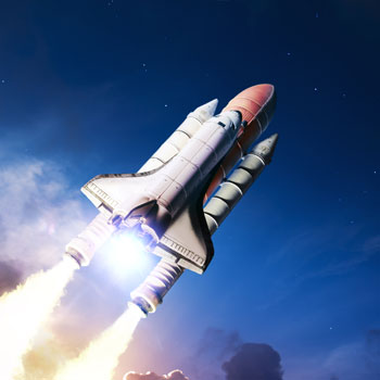 Прибыль при открытии магазина секонд-хенда в Кемерово и Кемеровской области