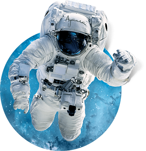 Открытие магазина секонд-хенда в Кемерово и Кемеровской области