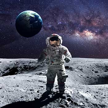 Стоит ли открывать магазин секонд-хенда в Кемерово и Кемеровской области