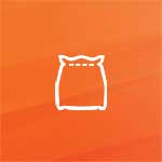 Что купить оптом для магазина секонда в Кемерово и Кемеровской области