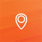 Где открыть магазин секонд-хенда в Кемерово и Кемеровской области