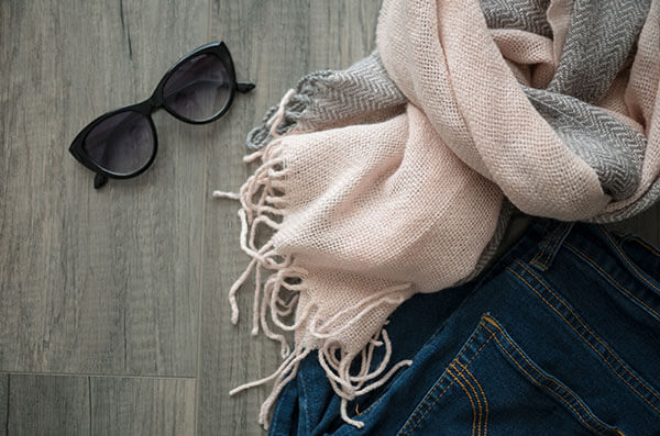 Секонд-хенд Экстра в Кемерово и Кемеровской области