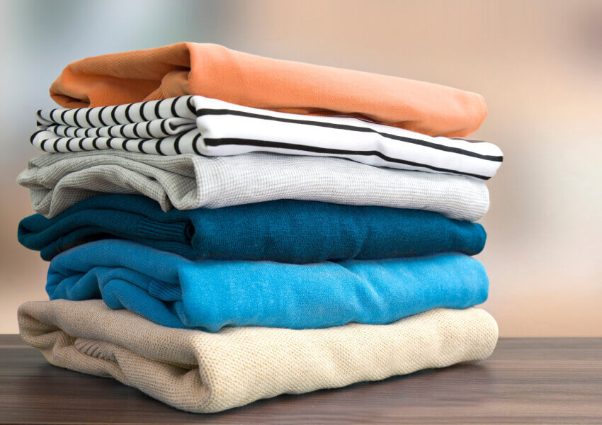 Сток в лотах оптом в Кемерово и Кемеровской области