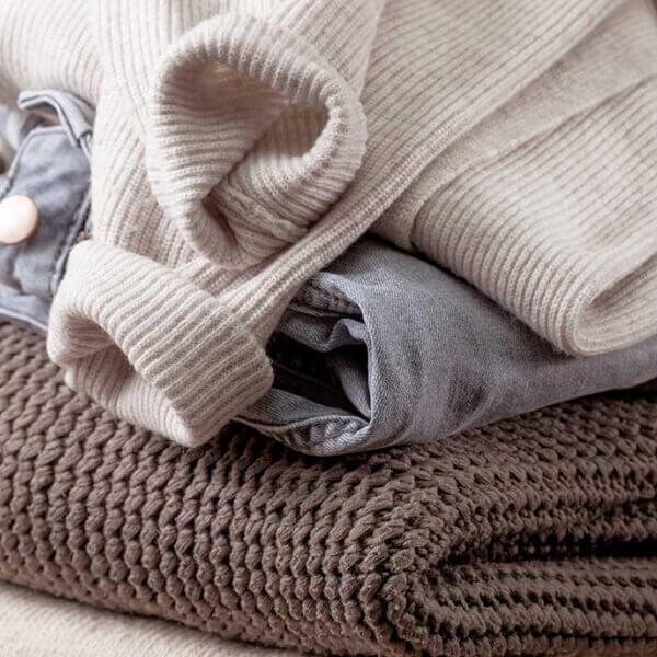 Секонд-хенд оптом в Кемерово и Кемеровской области