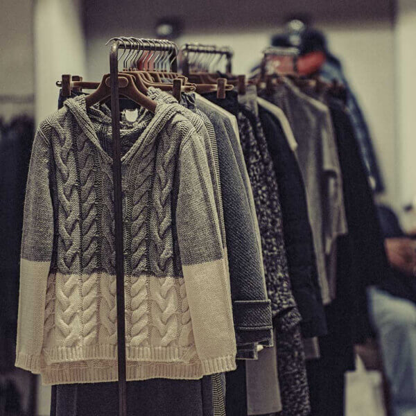 Сток поштучно оптом в Кемерово и Кемеровской области