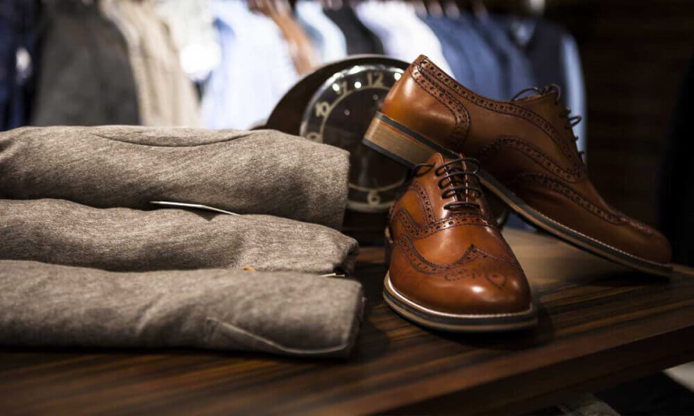 Сток из Европы оптом в Кемерово и Кемеровской области