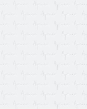 Купить 82021 H&M repair textiles mix #25 кг оптом в Кемерово и Кемеровской области