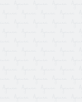 Купить Rec Жакеты молодежные (Modern Jackets)#25 кг оптом в Кемерово и Кемеровской области