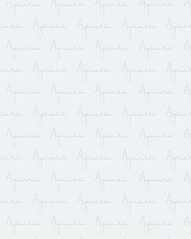 Купить COS, CA'VAGAN, PLT mix#16 кг оптом в Кемерово и Кемеровской области