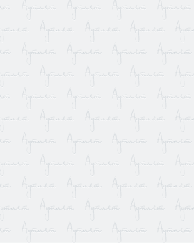 Купить Футболки/Майки/Тонковки Bestseller 045 B#5,6 кг оптом в Кемерово и Кемеровской области