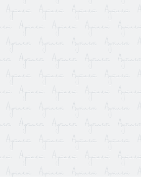 Купить Adidas mix муж 115#5 кг оптом в Кемерово и Кемеровской области