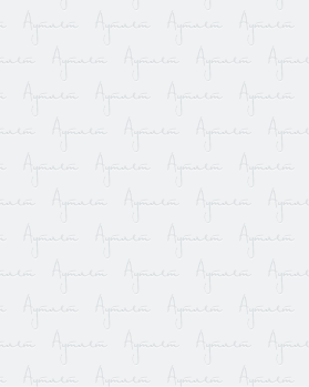 Купить EAR Верхняя одежда#15 кг оптом в Кемерово и Кемеровской области