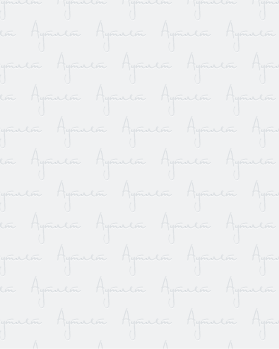 Купить EAR Верхняя одежда#3,8 кг оптом в Кемерово и Кемеровской области