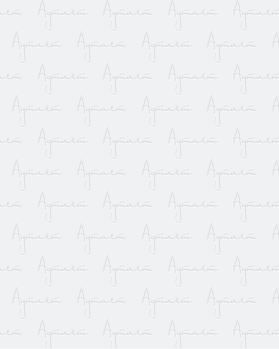 Купить EAR kids Winter#20 кг оптом в Кемерово и Кемеровской области