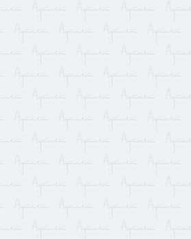 Купить Spain Winter mix#50 кг оптом в Кемерово и Кемеровской области