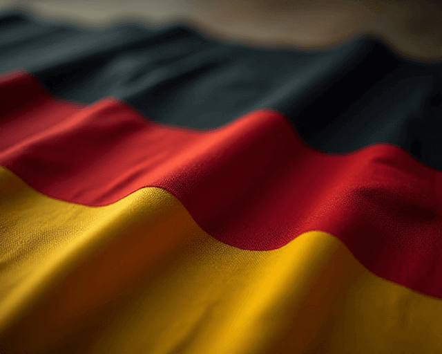 Секонд-хенд из Германии оптом в Кемерово и Кемеровской области