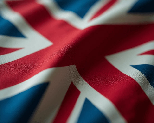 Секонд-хенд из Англии (Великобритании) оптом в Кемерово и Кемеровской области