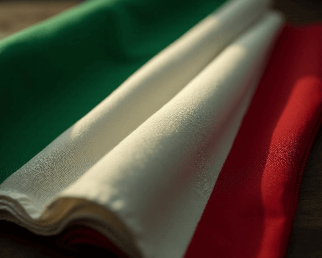 Оптовый секонд из Италии в Кемерово и Кемеровской области