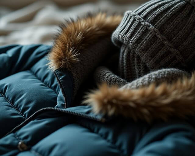 Секонд-хенд в Миксах оптом в Кемерово и Кемеровской области