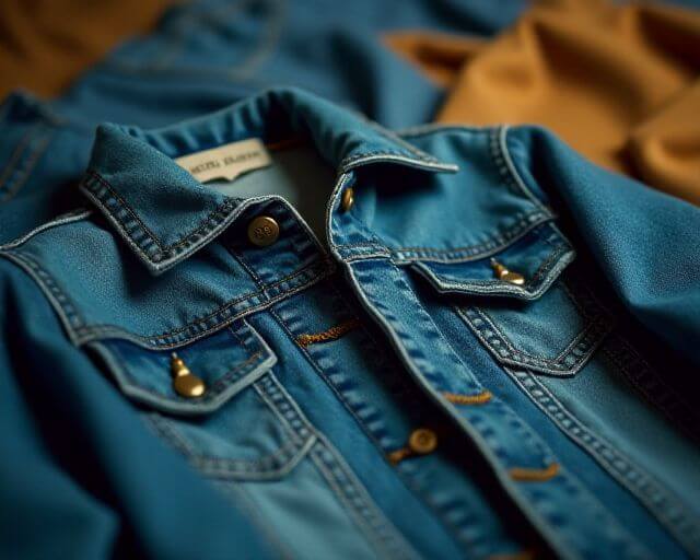 Сортировка секонд-хенда оптом в Кемерово и Кемеровской области