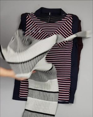 Фотография  402 - STRADIVARIUS Winter mix#15 кг, ЛОТ №2256 оптом в Кемерово и Кемеровской области