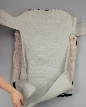 Фотография  309 - STRADIVARIUS Winter mix#15 кг, ЛОТ №2256 оптом в Кемерово и Кемеровской области