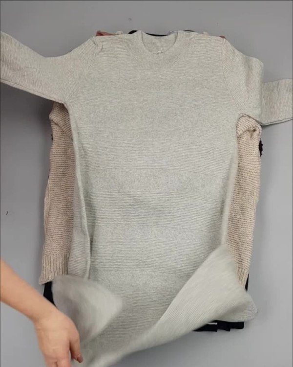 Фотография  560 - STRADIVARIUS Winter mix#15 кг, ЛОТ №2256 оптом в Кемерово и Кемеровской области