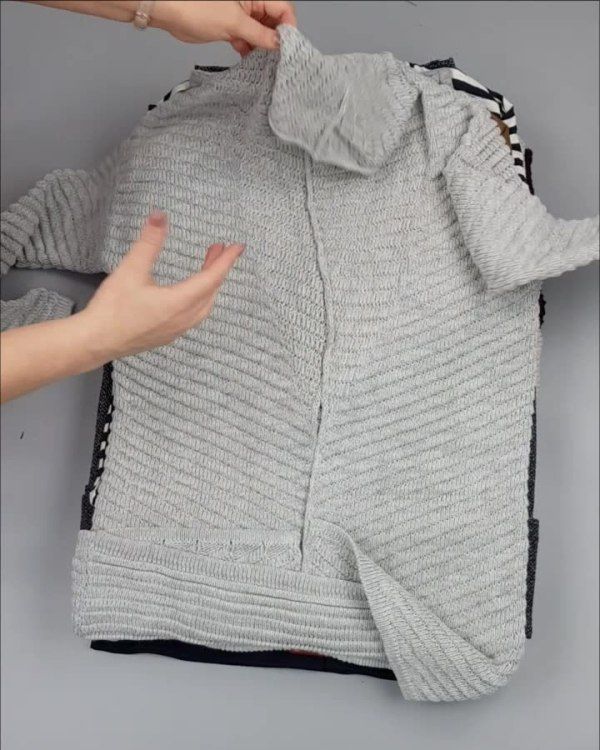 Фотография  341 - STRADIVARIUS Winter mix#15 кг, ЛОТ №2256 оптом в Кемерово и Кемеровской области