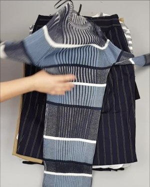 Фотография  649 - STRADIVARIUS Winter mix#15 кг, ЛОТ №2256 оптом в Кемерово и Кемеровской области