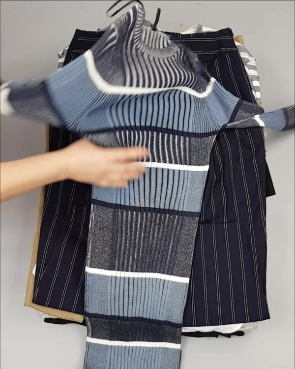 Фотография  972 - STRADIVARIUS Winter mix#15 кг, ЛОТ №2256 оптом в Кемерово и Кемеровской области