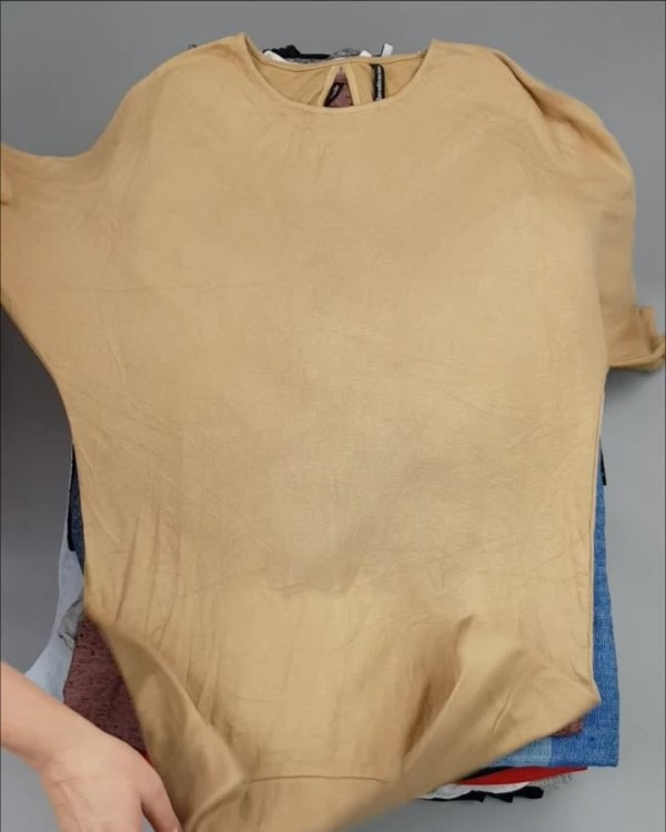 Фотография  835 - STRADIVARIUS Winter mix#15 кг, ЛОТ №2256 оптом в Кемерово и Кемеровской области