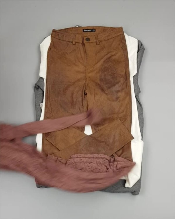 Фотография  437 - STRADIVARIUS Winter mix#15 кг, ЛОТ №2257 оптом в Кемерово и Кемеровской области