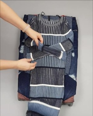 Фотография  622 - STRADIVARIUS Winter mix#15 кг, ЛОТ №2257 оптом в Кемерово и Кемеровской области