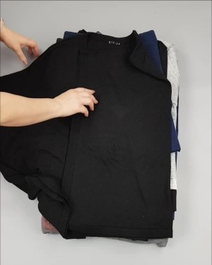 Фотография  278 - STRADIVARIUS Winter mix#15 кг, ЛОТ №2257 оптом в Кемерово и Кемеровской области