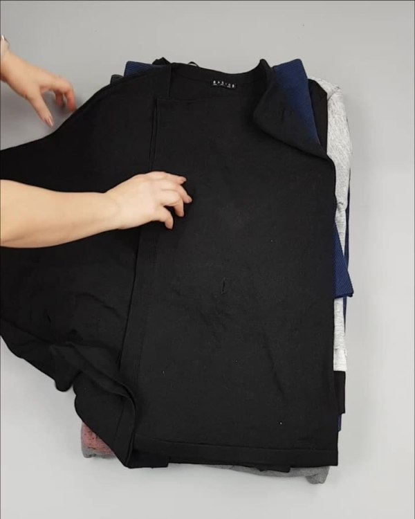 Фотография  824 - STRADIVARIUS Winter mix#15 кг, ЛОТ №2257 оптом в Кемерово и Кемеровской области