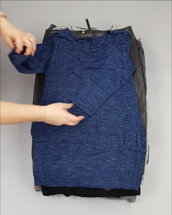 Фотография  521 - STRADIVARIUS Winter mix#15 кг, ЛОТ №2257 оптом в Кемерово и Кемеровской области