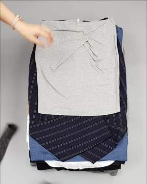 Фотография  839 - STRADIVARIUS Winter mix#15 кг, ЛОТ №2257 оптом в Кемерово и Кемеровской области