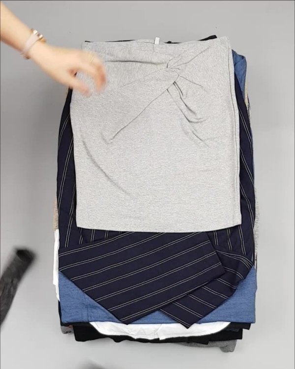 Фотография  939 - STRADIVARIUS Winter mix#15 кг, ЛОТ №2257 оптом в Кемерово и Кемеровской области