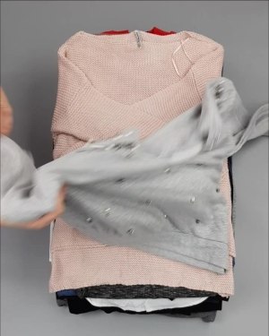 Фотография  974 - STRADIVARIUS Winter mix#15 кг, ЛОТ №2257 оптом в Кемерово и Кемеровской области