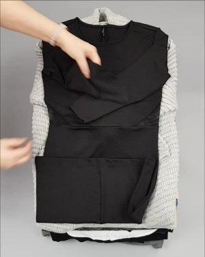 Фотография  910 - STRADIVARIUS Winter mix#15 кг, ЛОТ №2257 оптом в Кемерово и Кемеровской области