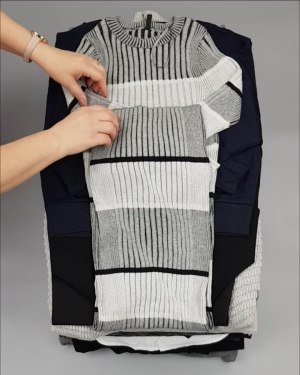 Фотография  473 - STRADIVARIUS Winter mix#15 кг, ЛОТ №2257 оптом в Кемерово и Кемеровской области