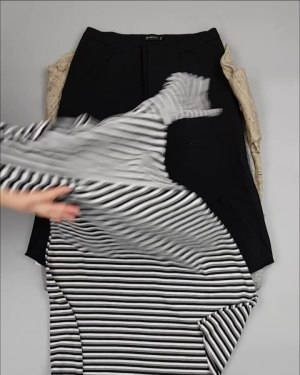 Фотография  125 - STRADIVARIUS Winter mix#15 кг, ЛОТ №2259 оптом в Кемерово и Кемеровской области