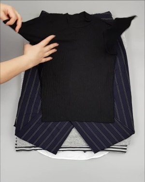 Фотография  715 - STRADIVARIUS Winter mix#15 кг, ЛОТ №2259 оптом в Кемерово и Кемеровской области