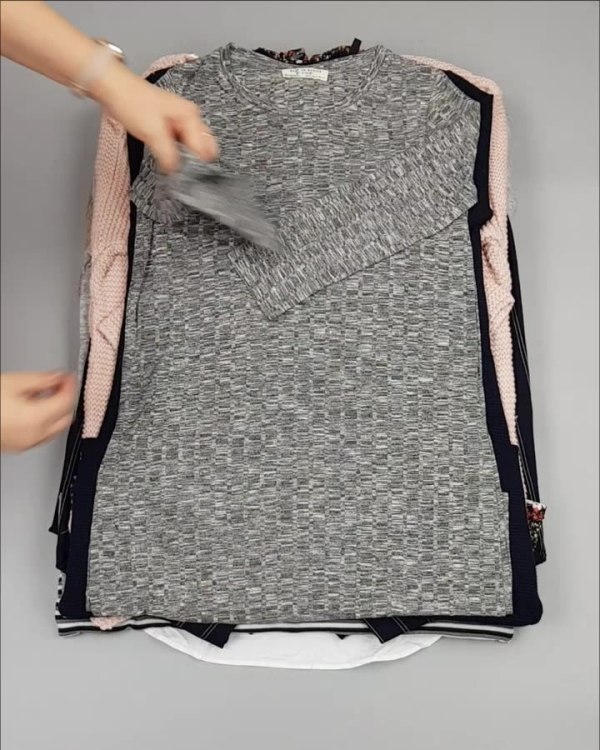 Фотография  417 - STRADIVARIUS Winter mix#15 кг, ЛОТ №2259 оптом в Кемерово и Кемеровской области