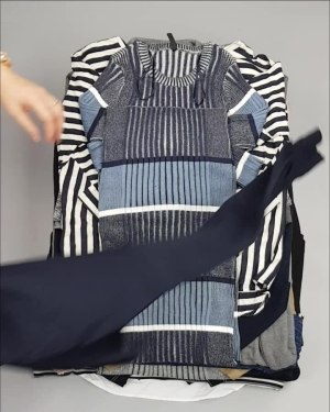 Фотография  186 - STRADIVARIUS Winter mix#15 кг, ЛОТ №2259 оптом в Кемерово и Кемеровской области